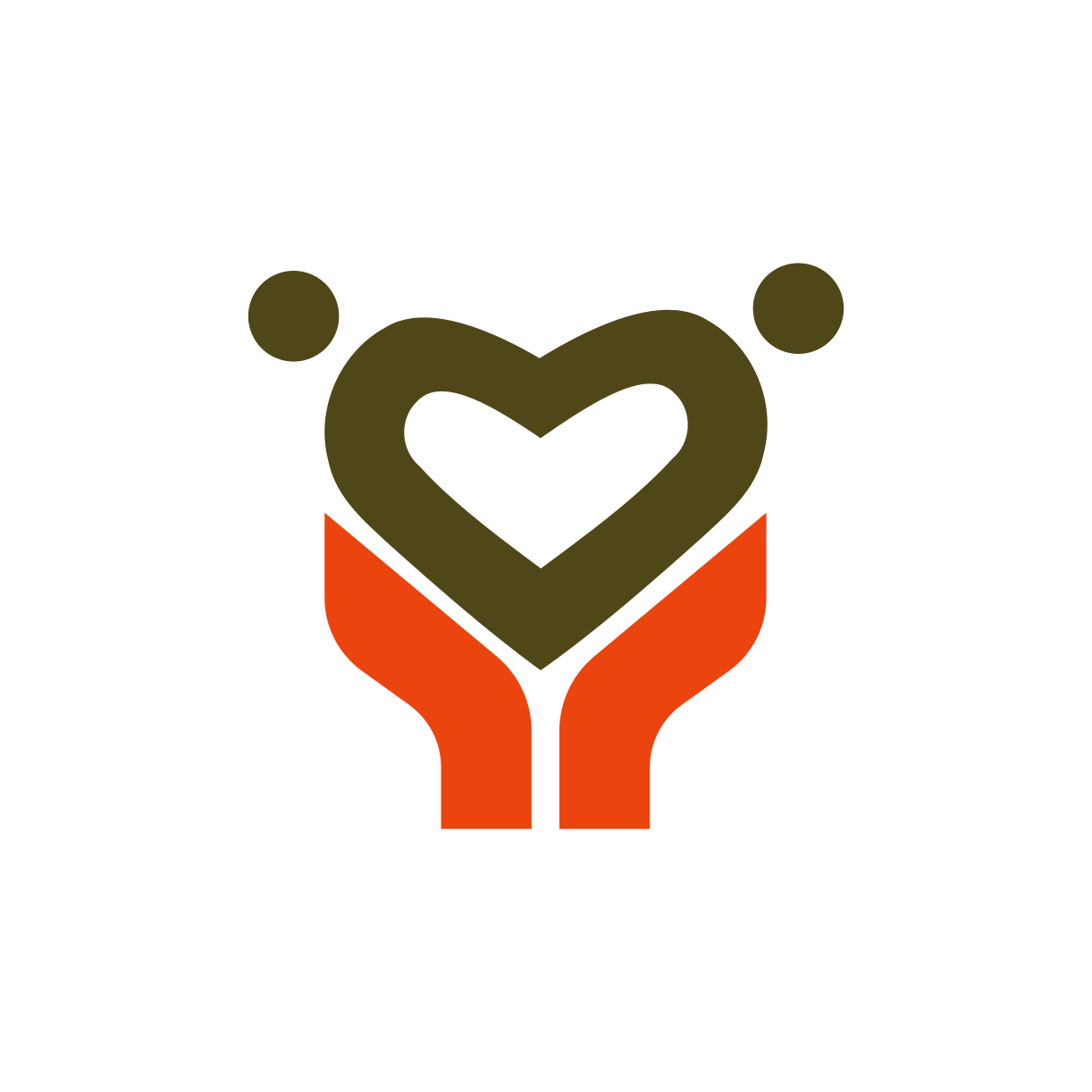 Ifunanya Care Initiative